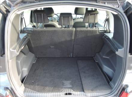 Citroën - C3