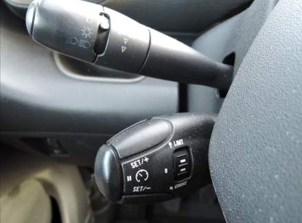 Citroën - C3