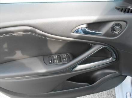 Opel - Zafira