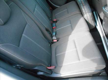 Opel - Zafira
