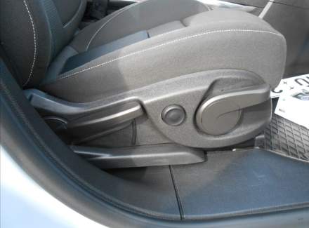 Opel - Zafira