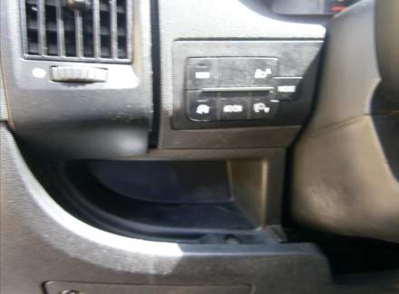 Fiat - Ducato