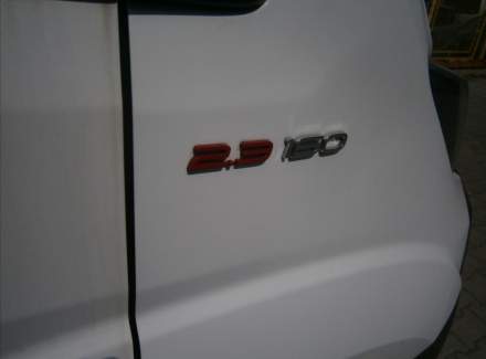 Fiat - Ducato