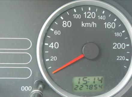 Ford - Fusion
