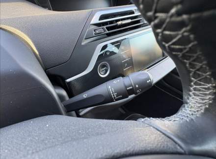 Citroën - C4