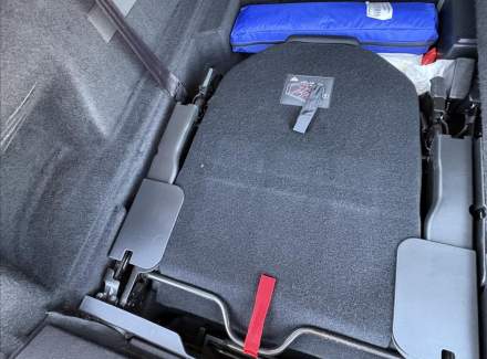 Citroën - C4