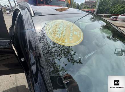 Opel - Insignia