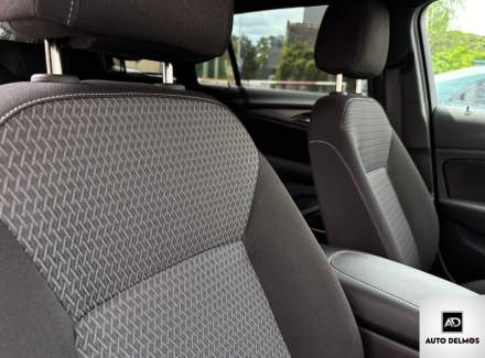 Opel - Insignia