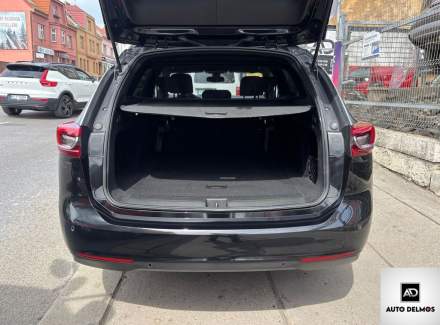 Opel - Insignia