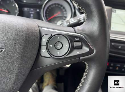 Opel - Insignia