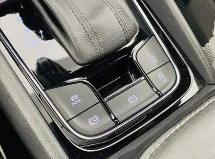 Škoda - Kodiaq