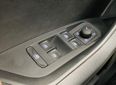 Škoda - Kodiaq