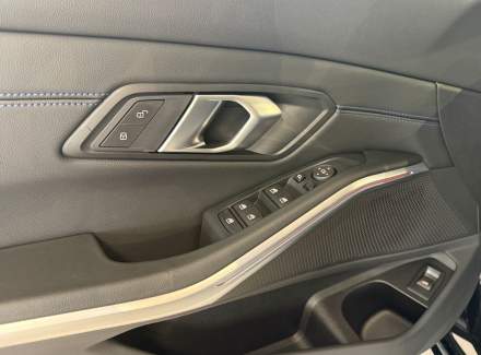 BMW - 3er