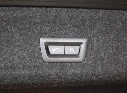 BMW - 3er