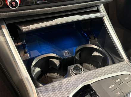 BMW - 3er