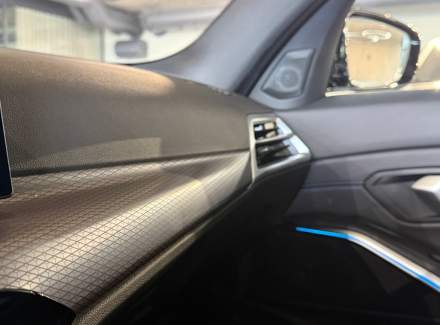 BMW - 3er