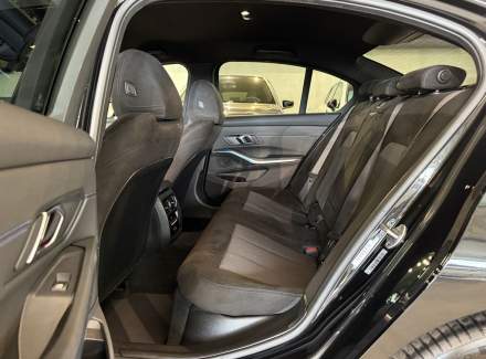 BMW - 3er