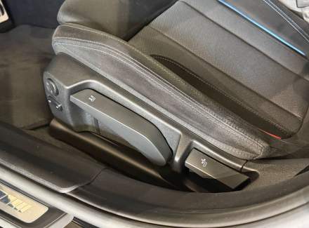 BMW - 3er