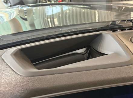 BMW - 3er