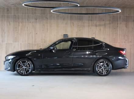 BMW - 3er