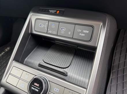 Hyundai - Kona