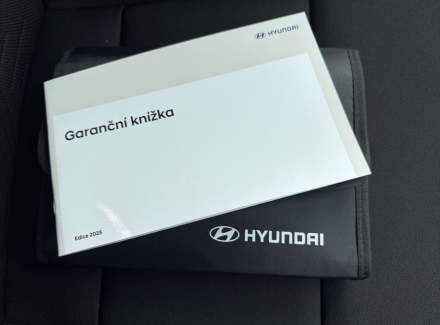 Hyundai - Kona