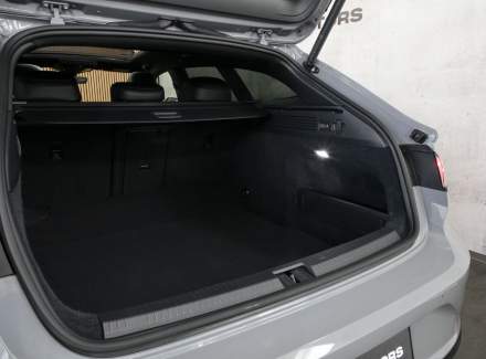 Volkswagen - Arteon