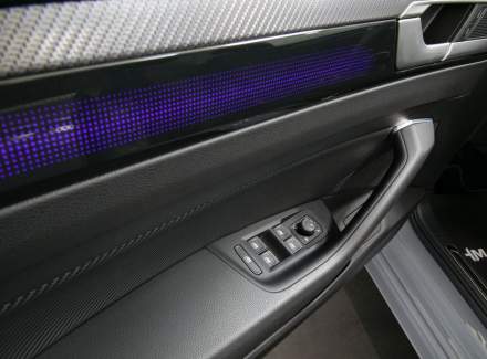 Volkswagen - Arteon