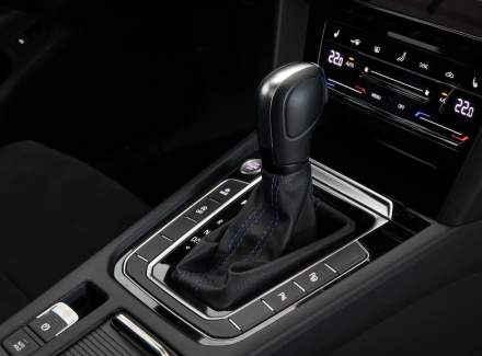 Volkswagen - Arteon