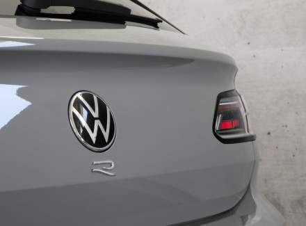 Volkswagen - Arteon