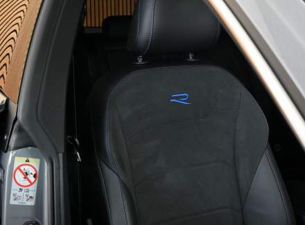 Volkswagen - Arteon
