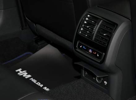 Volkswagen - Arteon