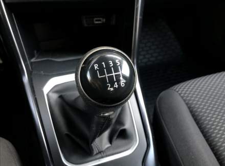 Volkswagen - T-Roc