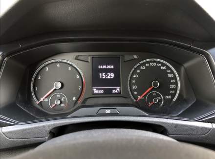 Volkswagen - T-Roc