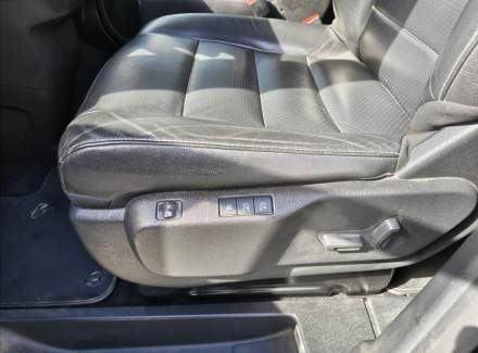 Citroën - SpaceTourer