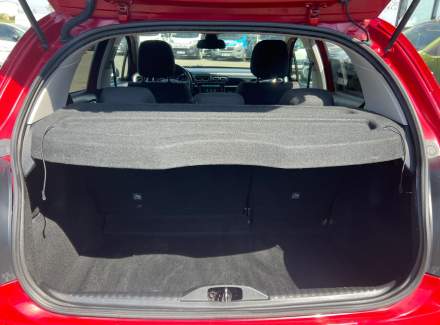 Citroën - C3