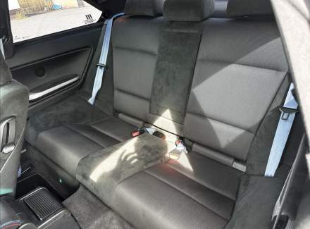 BMW - 3er