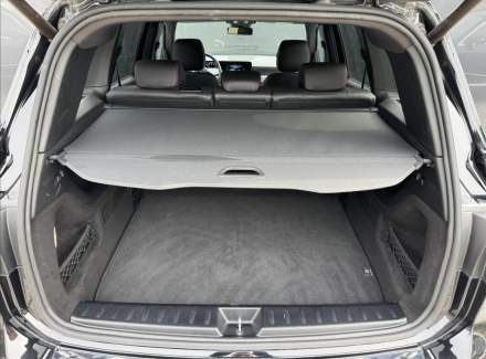 Mercedes-Benz - GLB