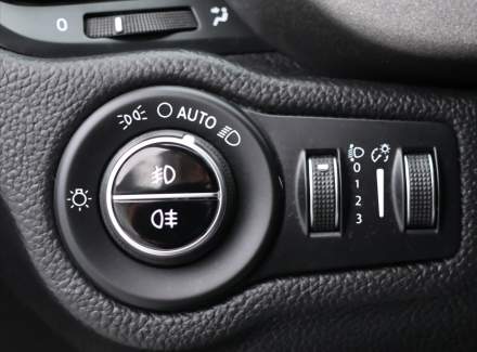 Fiat - 500X