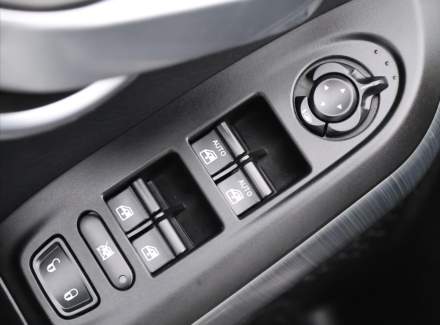 Fiat - 500X