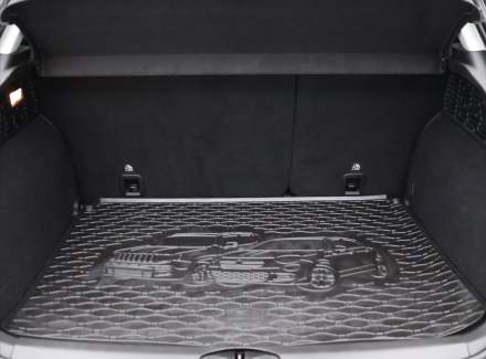 Fiat - 500X