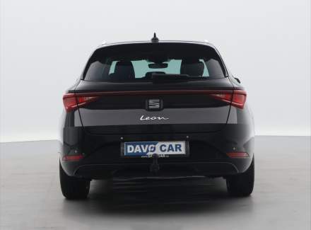 Seat - Leon