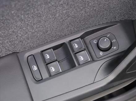 Seat - Leon