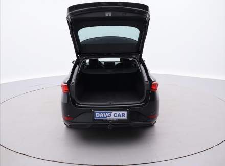Seat - Leon