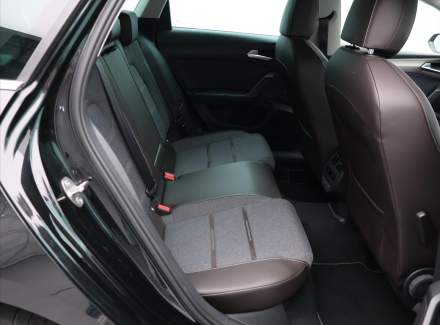 Seat - Leon