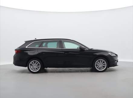 Seat - Leon