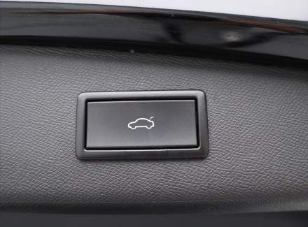 Seat - Leon