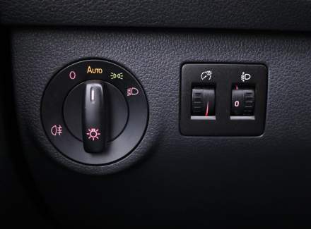 Volkswagen - Caddy