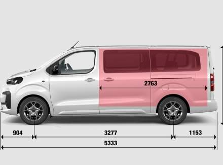 Fiat - Ulysse