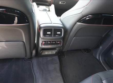 Mercedes-Benz - GLE